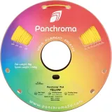 polymaker-panchroma-pla-yellow-1-75-mm-1kg-stan-nowy