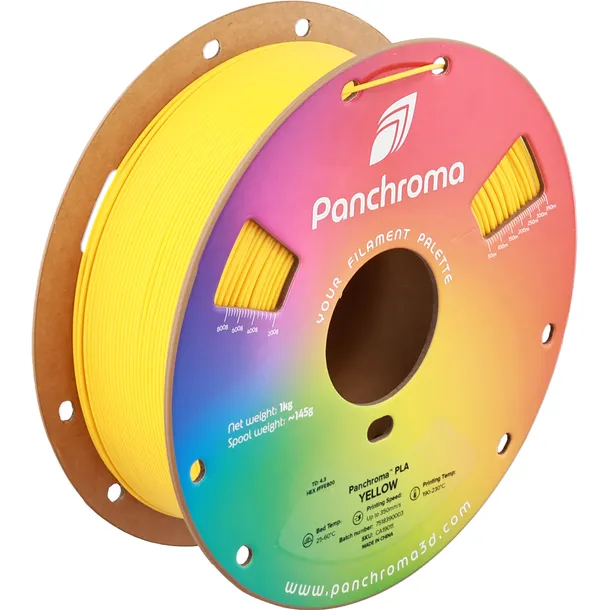 polymaker-panchroma-pla-yellow-1-75-mm-1kg-kod-producenta-ca19011