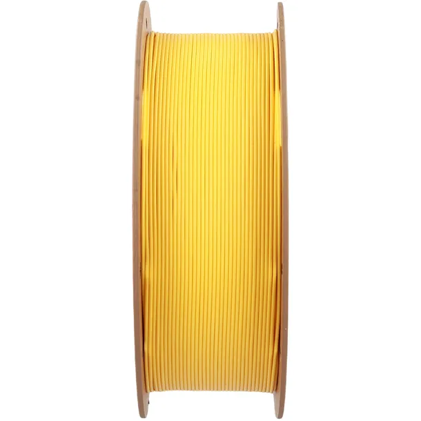 polymaker-panchroma-pla-yellow-1-75-mm-1kg-stan-nowy-kod-producenta-ca19011