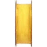 polymaker-panchroma-pla-yellow-1-75-mm-1kg-stan-nowy-kod-producenta-ca19011