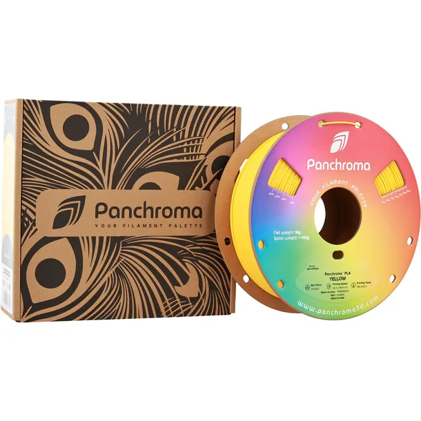 polymaker-panchroma-pla-yellow-1-75-mm-1kg-kod-producenta-ca19011-stan-nowy