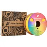 polymaker-panchroma-pla-yellow-1-75-mm-1kg-kod-producenta-ca19011-stan-nowy