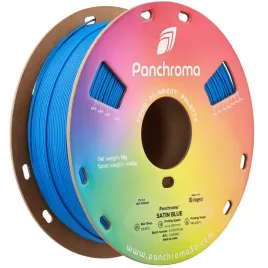 polymaker-panchroma-pla-satin-blue-1-75-mm-1kg