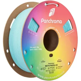 polymaker-panchroma-pla-matte-pastel-ice-1-75-mm-1kg