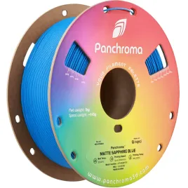 polymaker-panchroma-pla-matte-sapphire-blue-1-75-mm-1kg
