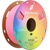 polymaker-panchroma-pla-gradient-matte-spring-1-75-mm-1kg