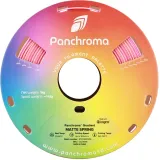polymaker-panchroma-pla-gradient-matte-spring-1-75-mm-1kg-stan-nowy