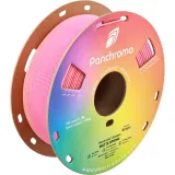 polymaker-panchroma-pla-gradient-matte-spring-1-75-mm-1kg-kod-producenta-ca04056