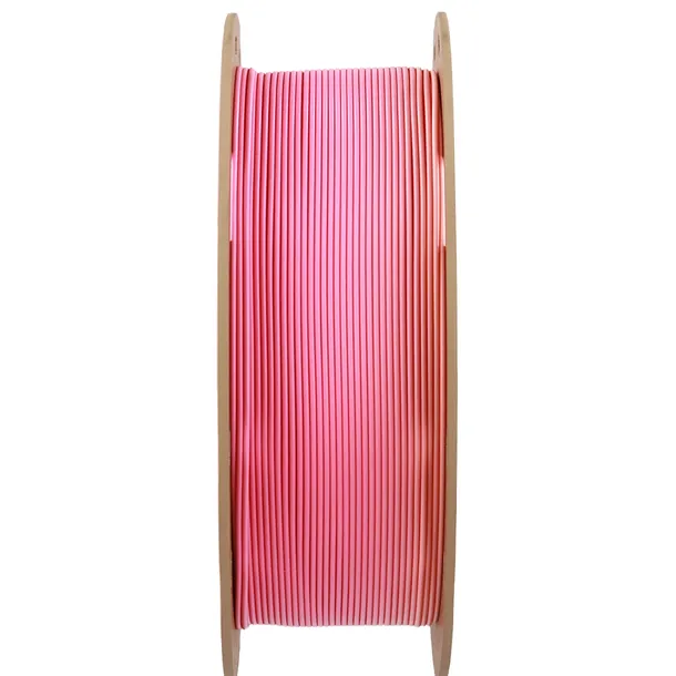polymaker-panchroma-pla-gradient-matte-spring-1-75-mm-1kg-stan-nowy-kod-producenta-ca04056