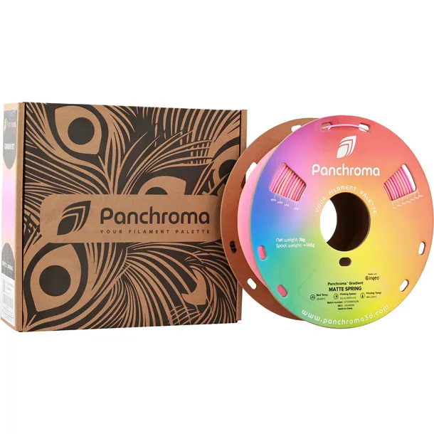 polymaker-panchroma-pla-gradient-matte-spring-1-75-mm-1kg-kod-producenta-ca04056-stan-nowy