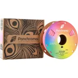 polymaker-panchroma-pla-gradient-matte-spring-1-75-mm-1kg-kod-producenta-ca04056-stan-nowy