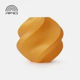 filament-pla-bambu-lab-175-mm-1000-g-basic-gold-10401-refill