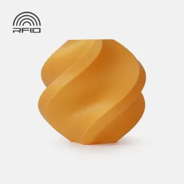 filament-pla-bambu-lab-175-mm-1000-g-basic-gold-10401-refill