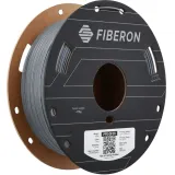 polymaker-fiberon-pps-gf20-gray-1-75mm-500g