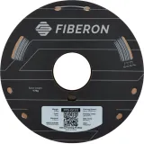 polymaker-fiberon-pps-gf20-gray-1-75mm-500g-stan-nowy