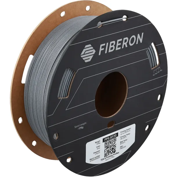 polymaker-fiberon-pps-gf20-gray-1-75mm-500g-kod-producenta-fm02001