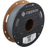 polymaker-fiberon-pps-gf20-gray-1-75mm-500g-kod-producenta-fm02001