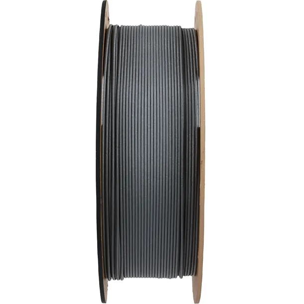polymaker-fiberon-pps-gf20-gray-1-75mm-500g-stan-nowy-kod-producenta-fm02001