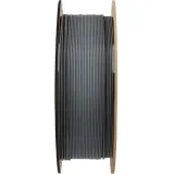 polymaker-fiberon-pps-gf20-gray-1-75mm-500g-stan-nowy-kod-producenta-fm02001