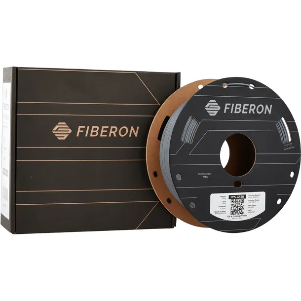 polymaker-fiberon-pps-gf20-gray-1-75mm-500g-kod-producenta-fm02001-stan-nowy