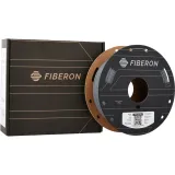 polymaker-fiberon-pps-gf20-gray-1-75mm-500g-kod-producenta-fm02001-stan-nowy