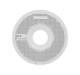 bambu-lab-petg-hf-175-mm-1000-g-forest-green-33502-szpula