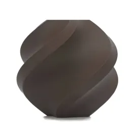 bambu-lab-pla-matte-175mm-1kg-matte-dark-chocolate-11802-refill