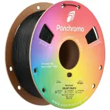 polymaker-panchroma-pla-galaxy-black-1-75-mm-1kg