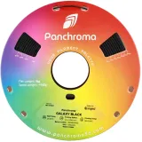 polymaker-panchroma-pla-galaxy-black-1-75-mm-1kg-stan-nowy