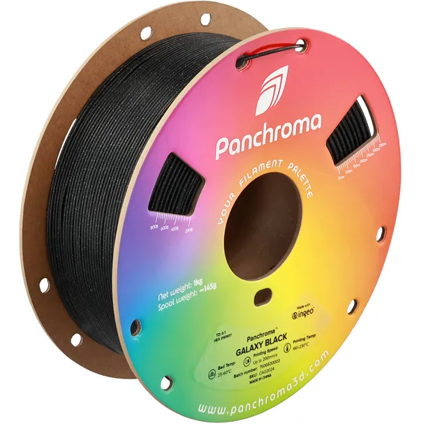 polymaker-panchroma-pla-galaxy-black-1-75-mm-1kg-kod-producenta-ca02024