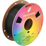 polymaker-panchroma-pla-galaxy-black-1-75-mm-1kg-kod-producenta-ca02024