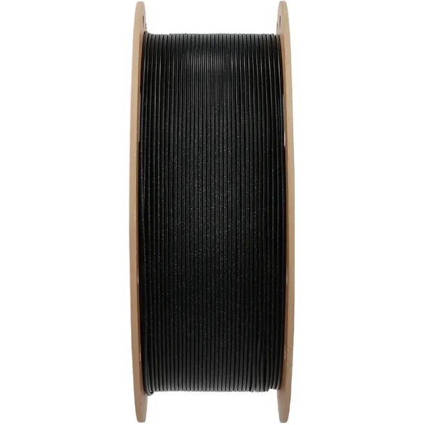 polymaker-panchroma-pla-galaxy-black-1-75-mm-1kg-stan-nowy-kod-producenta-ca02024
