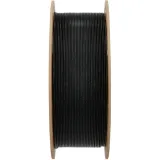 polymaker-panchroma-pla-galaxy-black-1-75-mm-1kg-stan-nowy-kod-producenta-ca02024