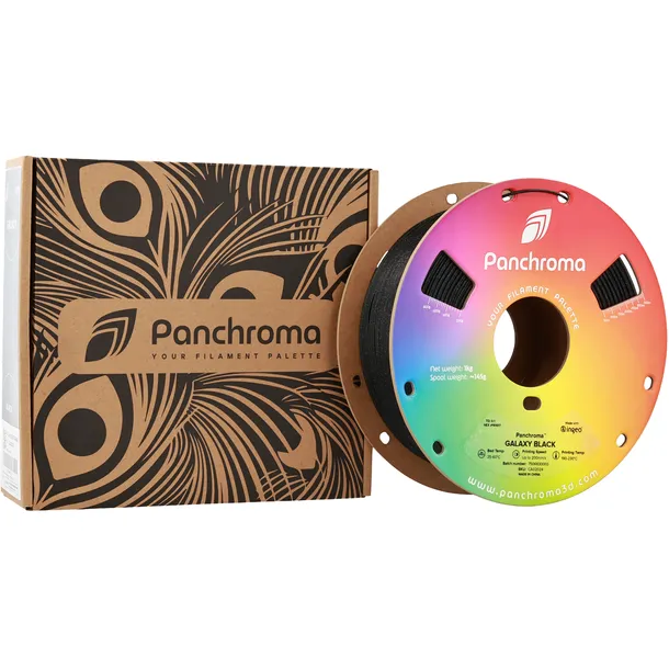 polymaker-panchroma-pla-galaxy-black-1-75-mm-1kg-kod-producenta-ca02024-stan-nowy