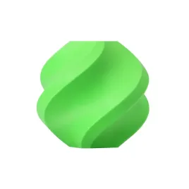 filament-petg-hf-bambu-lab-175-mm-1000-g-lime-green-33501-refill