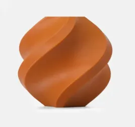 bambu-lab-petg-hf-175-mm-1000-g-peanut-brown-33801-szpula