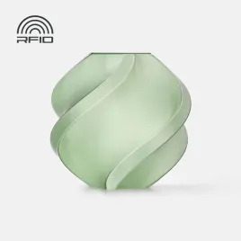 bambu-lab-petg-translucent-175mm-1kg-olive-32500-refill