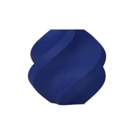 bambu-lab-pla-cf-175mm-1kg-royal-blue-14601-szpula