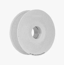 bambu-lab-pla-silk-175mm-1kg-champagne-13404-szpula