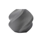 bambu-lab-abs-175mm-1kg-silver-40102-szpula