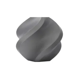 bambu-lab-abs-175mm-1kg-silver-40102-szpula