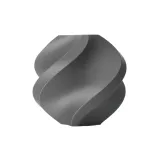 bambu-lab-filament-abs-1-75mm-silver-1kg-srebrny-szpula-stan-nowy