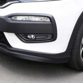 opel-vivaro-c-van-19-25-dokladka-zderzaka-przod-sport-tuning