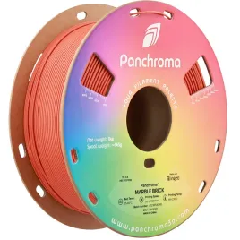 polymaker-panchroma-pla-marble-brick-1-75-mm-1kg
