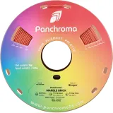 polymaker-panchroma-pla-marble-brick-1-75-mm-1kg-stan-nowy