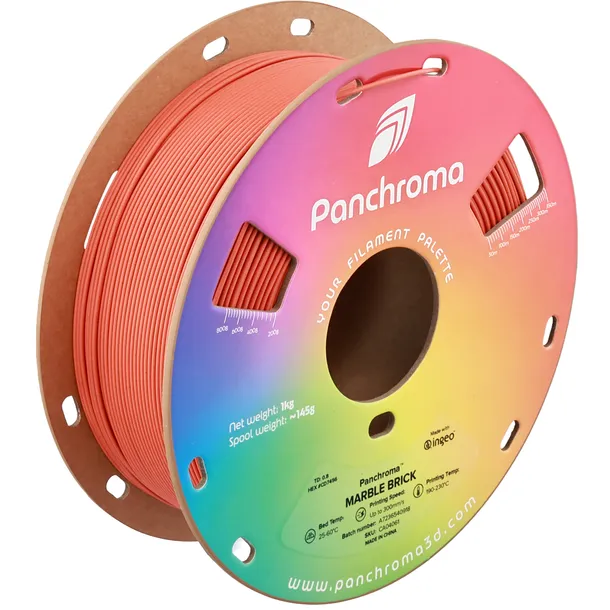 polymaker-panchroma-pla-marble-brick-1-75-mm-1kg-kod-producenta-ca04061
