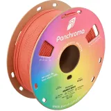 polymaker-panchroma-pla-marble-brick-1-75-mm-1kg-kod-producenta-ca04061