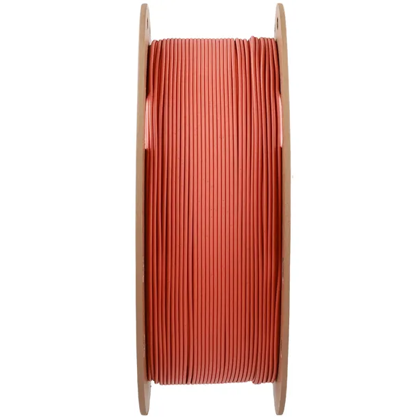 polymaker-panchroma-pla-marble-brick-1-75-mm-1kg-stan-nowy-kod-producenta-ca04061