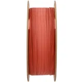 polymaker-panchroma-pla-marble-brick-1-75-mm-1kg-stan-nowy-kod-producenta-ca04061