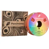 polymaker-panchroma-pla-marble-brick-1-75-mm-1kg-kod-producenta-ca04061-stan-nowy